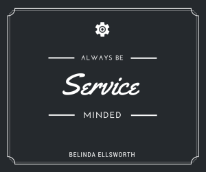 Be_Service_Minded