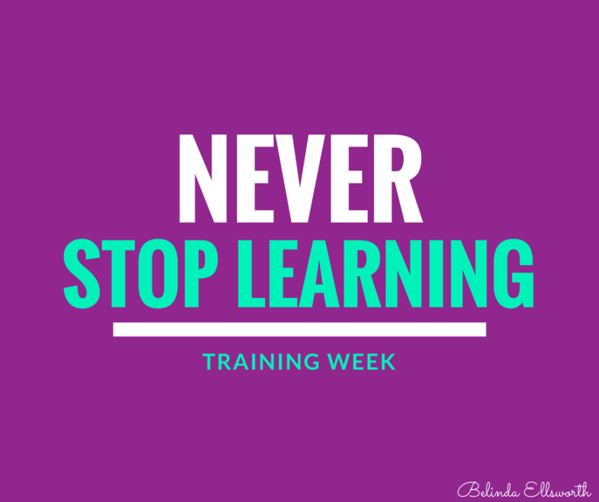 never-stop-learning-step-into-success