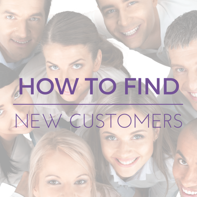 how-to-find-new-customers-thumbnail-step-into-success